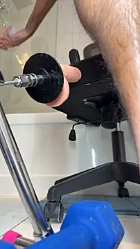 25brazilianboy2 online show from November 2025 02:22:02 AM