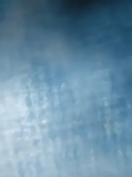 Tommystrauch online show from April 2026 03:08:01 AM