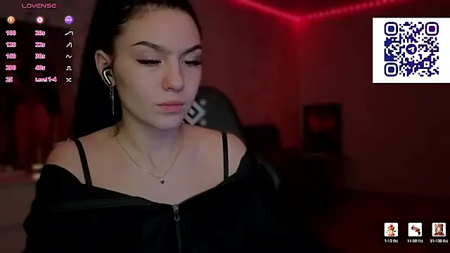 kara liffe online show from March 2026 11:27:01 PM