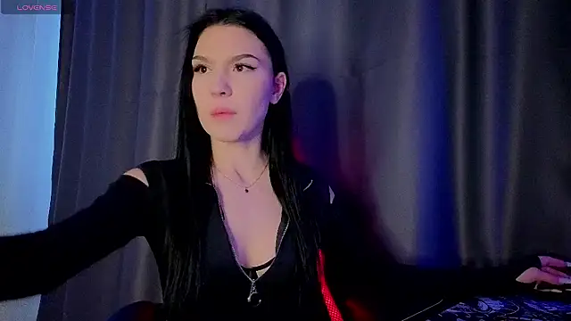 kara liffe online show from January 2026 03:43:01 AM