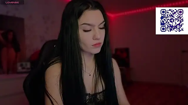 kara liffe online show from March 2026 05:39:02 AM