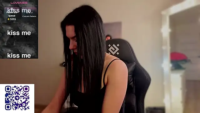 kara liffe online show from February 2026 05:18:01 AM