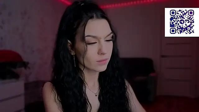 kara liffe online show from March 2026 04:53:01 AM