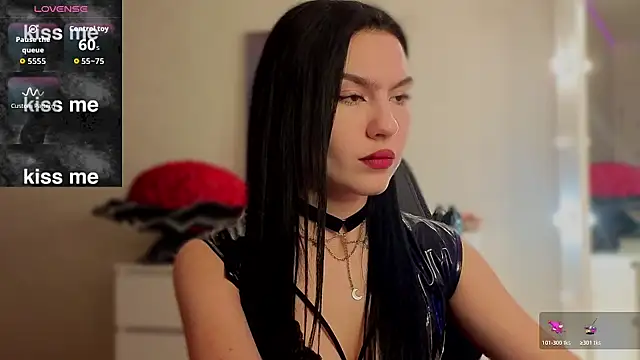 kara liffe online show from February 2026 04:55:01 AM