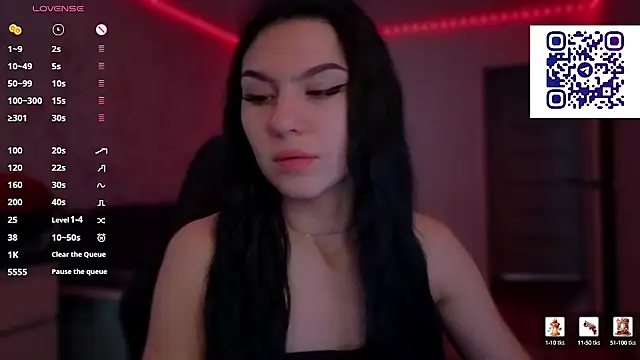 kara liffe online show from April 2026 04:08:02 AM