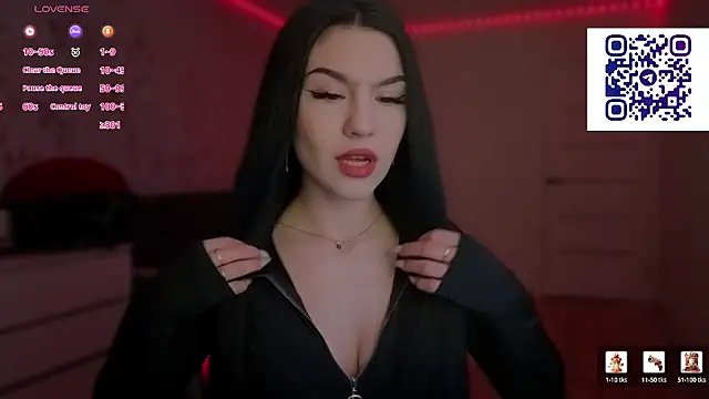 kara liffe online show from March 2026 03:28:02 AM