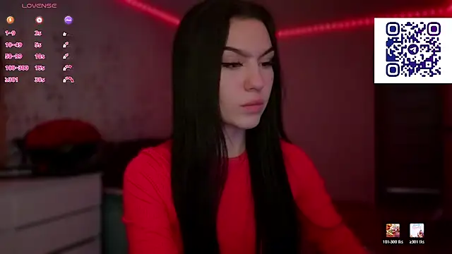 kara liffe online show from April 2026 02:35:01 AM