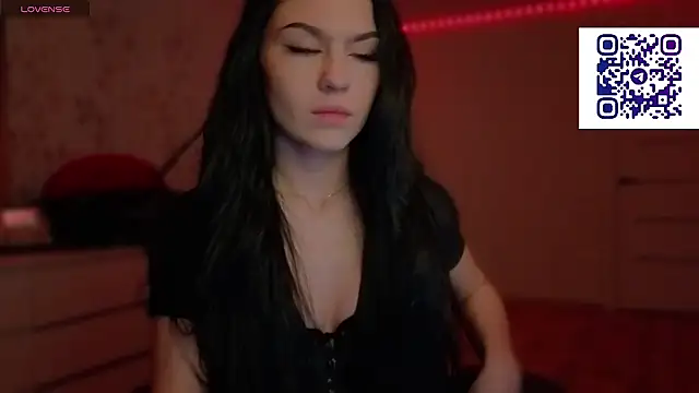 kara liffe online show from March 2026 12:11:02 AM