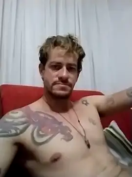 Snapshot of BrancoZen chatting on December 2025 02:51:02 AM BrancoZen online show from December 2025 02:51:02 AM