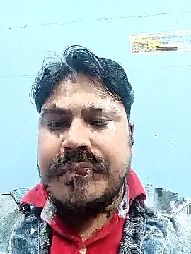 Snapshot of Rahin1998 chatting on December 2025 02:54:02 PM Rahin1998 online show from December 2025 02:54:02 PM