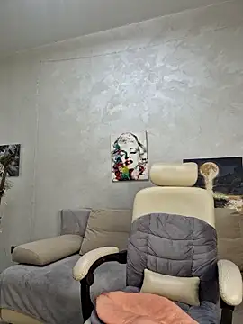 Monna online show from March 2026 07:14:02 PM