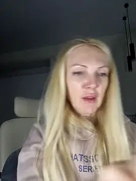 Monna online show from February 2026 03:52:01 PM