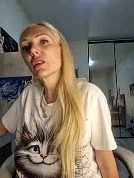 Monna online show from May 2026 07:02:01 PM