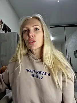 Monna online show from October 2025 02:36:02 PM