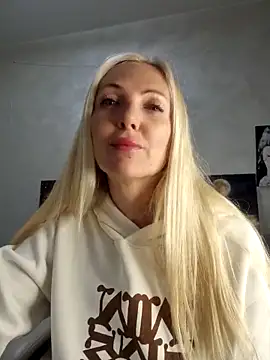 Monna online show from April 2026 03:13:01 PM