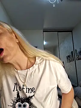 Monna online show from May 2026 02:57:01 PM