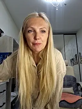 Monna online show from April 2026 03:02:01 PM