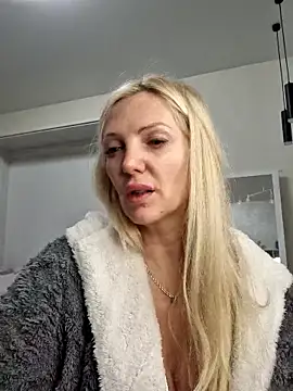 Monna online show from February 2026 03:42:01 PM