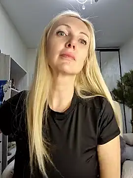 Monna online show from January 2026 02:46:02 PM