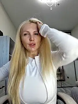 Monna online show from October 2025 02:07:01 PM