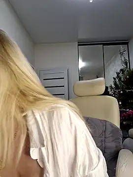 Monna online show from January 2026 04:03:01 PM