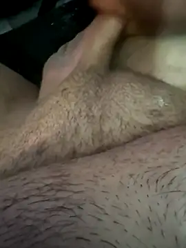 Snapshot of Bootyboh chatting on October 2025 01:01:02 PM Bootyboh online show from October 2025 01:01:02 PM