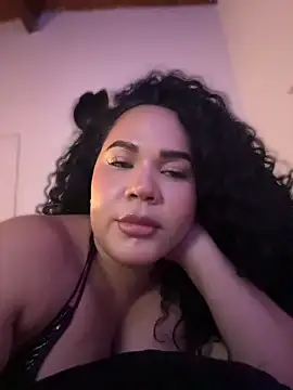 kristal benet online show from June 2026 06:46:01 PM