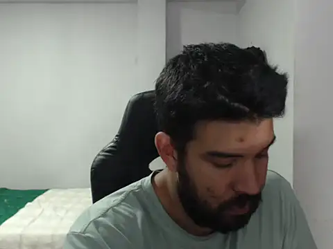 Axel11113 online show from October 2025 04:11:02 AM