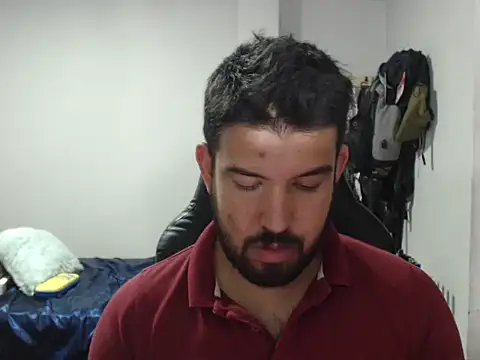 Axel11113 online show from October 2025 03:59:02 AM