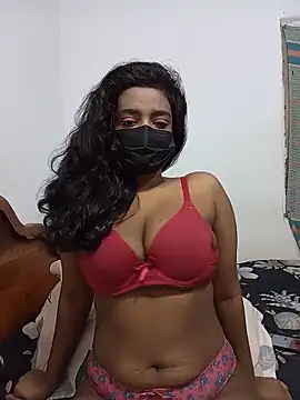 Snapshot of Darkchocosl8 chatting on June 2026 09:09:02 PM Darkchocosl8 online show from June 2026 09:09:02 PM