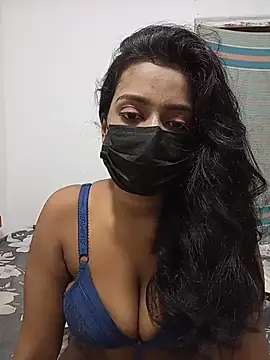 Snapshot of Darkchocosl8 chatting on June 2026 09:31:01 PM Darkchocosl8 online show from June 2026 09:31:01 PM