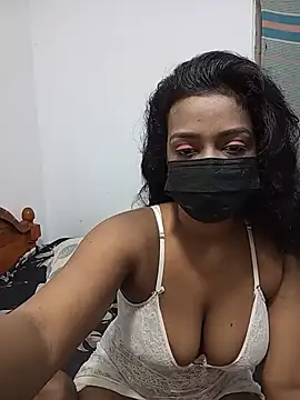 Snapshot of Darkchocosl8 chatting on June 2026 08:42:02 PM Darkchocosl8 online show from June 2026 08:42:02 PM