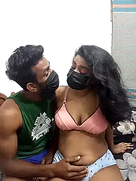 Darkchocosl8 online show from February 2026 05:34:01 PM