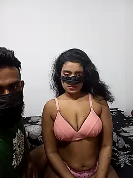 Darkchocosl8 online show from January 2026 10:36:02 PM