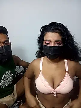 Darkchocosl8 online show from January 2026 09:00:02 PM