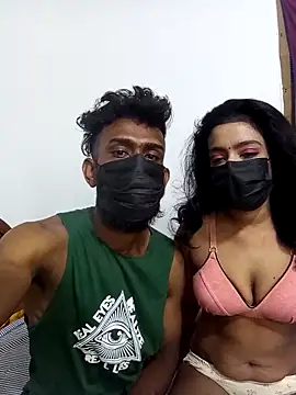 Darkchocosl8 online show from October 2025 05:02:01 PM