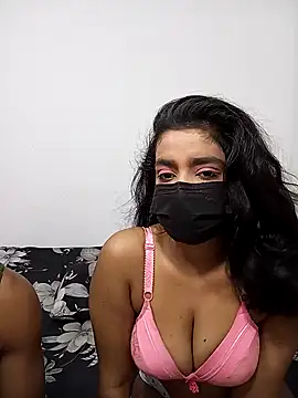 Darkchocosl8 online show from January 2026 10:26:01 PM