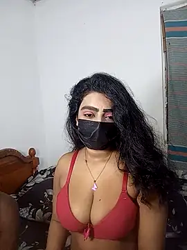 Snapshot of Darkchocosl8 chatting on March 2026 08:15:01 PM Darkchocosl8 online show from March 2026 08:15:01 PM
