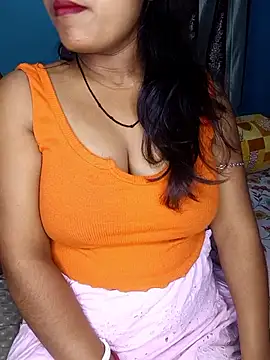 Naughty-Chaaya online show from April 2026 05:53:02 PM
