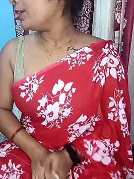 Naughty-Chaaya online show from December 2025 06:20:02 PM