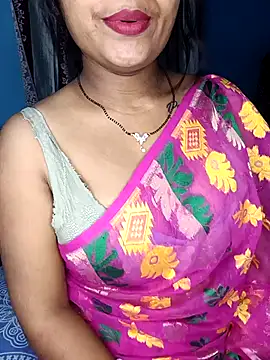 Naughty-Chaaya online show from March 2026 05:41:02 PM