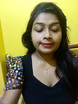 Snapshot of Naughty-Chaaya chatting on September 2025 07:43:02 PM Naughty-Chaaya online show from September 2025 07:43:02 PM