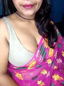 Naughty-Chaaya online show from March 2026 06:20:01 PM