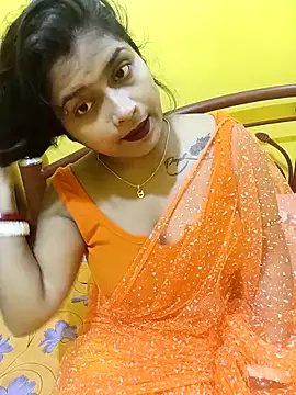 Snapshot of Naughty-Chaaya chatting on September 2025 06:48:01 PM Naughty-Chaaya online show from September 2025 06:48:01 PM