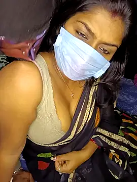 Naughty-Chaaya online show from January 2026 05:53:01 PM