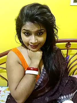 Snapshot of Naughty-Chaaya chatting on October 2025 05:02:01 PM Naughty-Chaaya online show from October 2025 05:02:01 PM