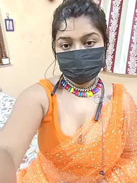 Naughty-Chaaya online show from November 2025 01:48:02 PM