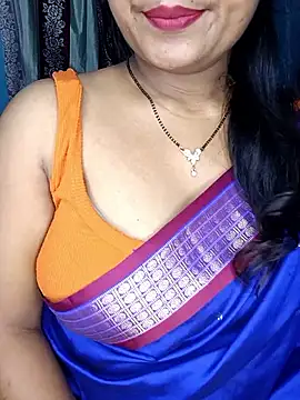Naughty-Chaaya online show from March 2026 05:57:02 PM