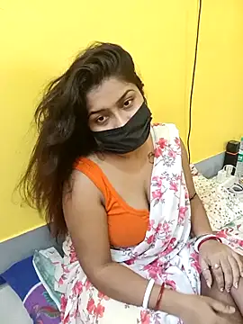 Snapshot of Naughty-Chaaya chatting on September 2025 09:31:01 AM Naughty-Chaaya online show from September 2025 09:31:01 AM