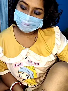 Naughty-Chaaya online show from February 2026 05:20:02 PM